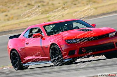 media/Mar-21-2025-Speed District (Fri) [[ac493b06ce]]/On Track/